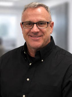 Christian Aylward Photo