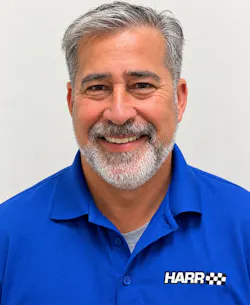 Jay Gonzalez Photo