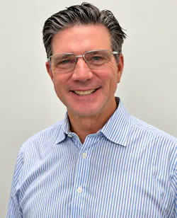 Martin Druffner Photo
