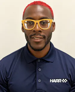 Nana Agyemang Photo