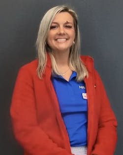 Brianna Colleary Photo