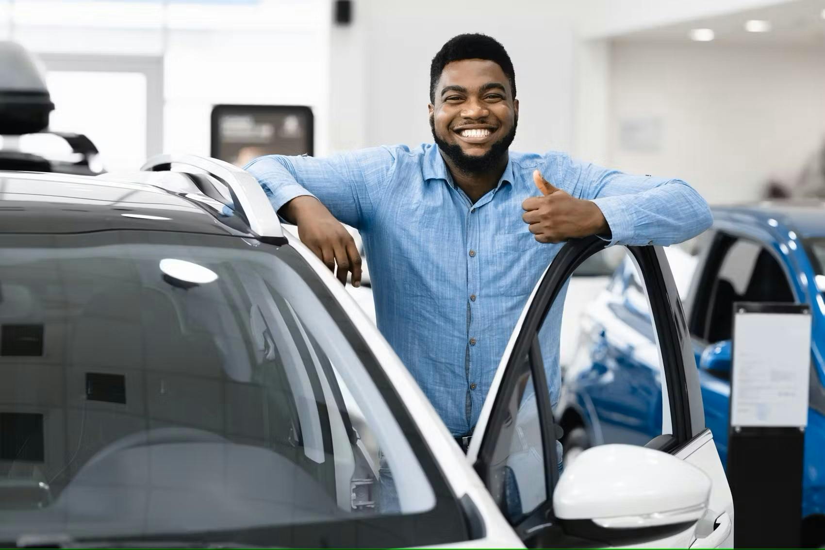 Certified Pre-Owned Toyota Dealer near Rutland MA 