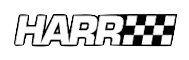 Harr Toyota