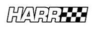 Harr Toyota