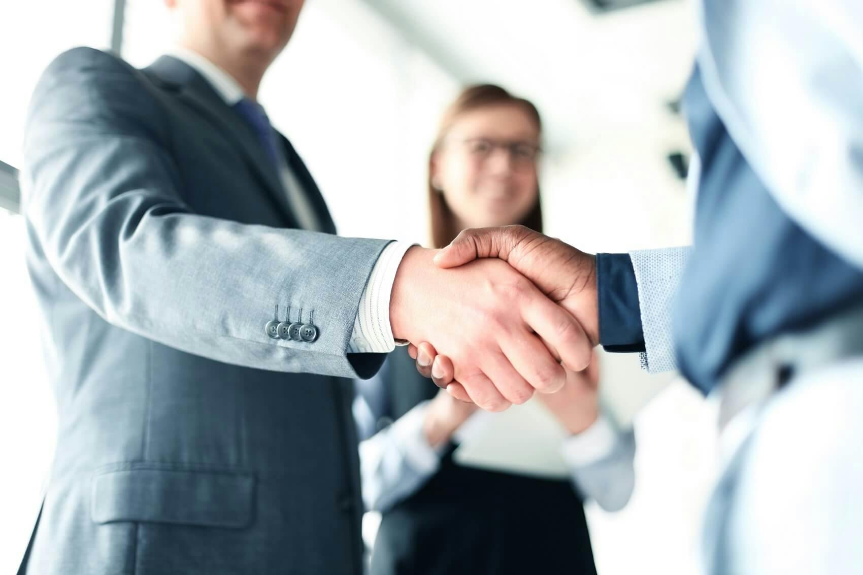 Toyota CPO Certification Process