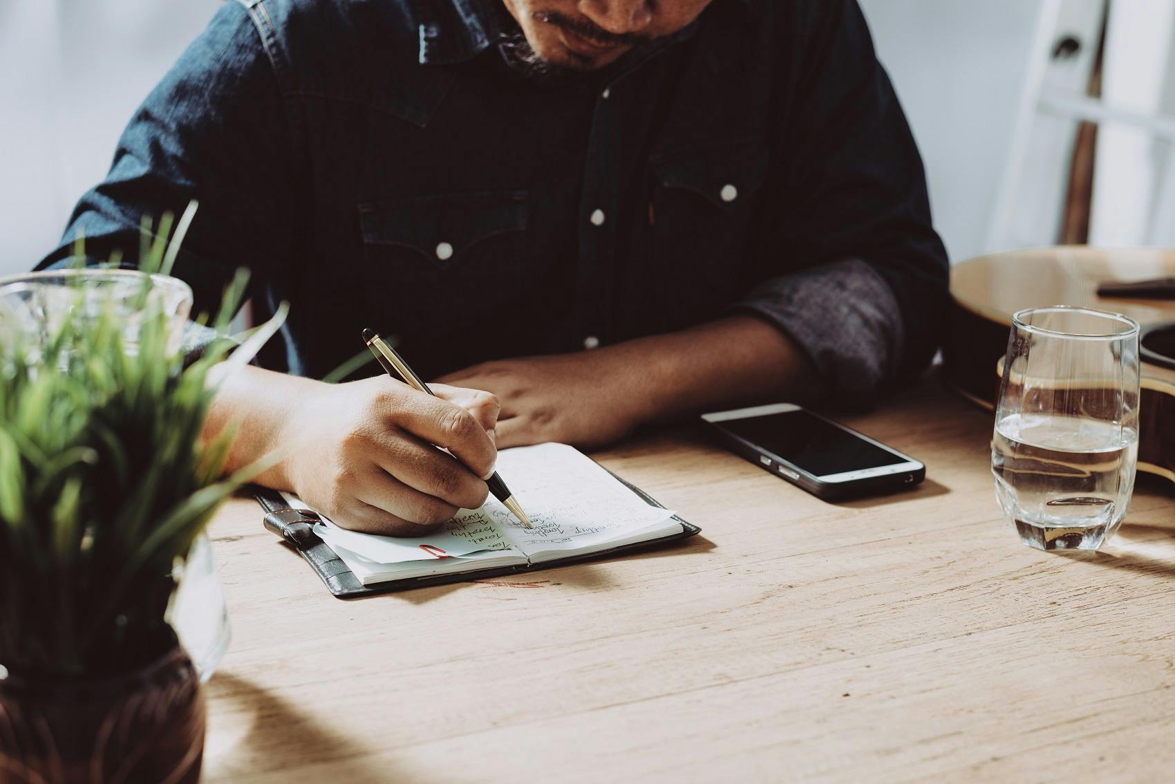 Financing Tips for First-Time Buyers
