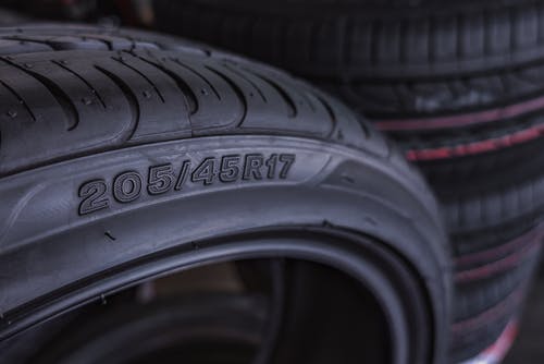 Reliable Toyota Tires near Worcester MA