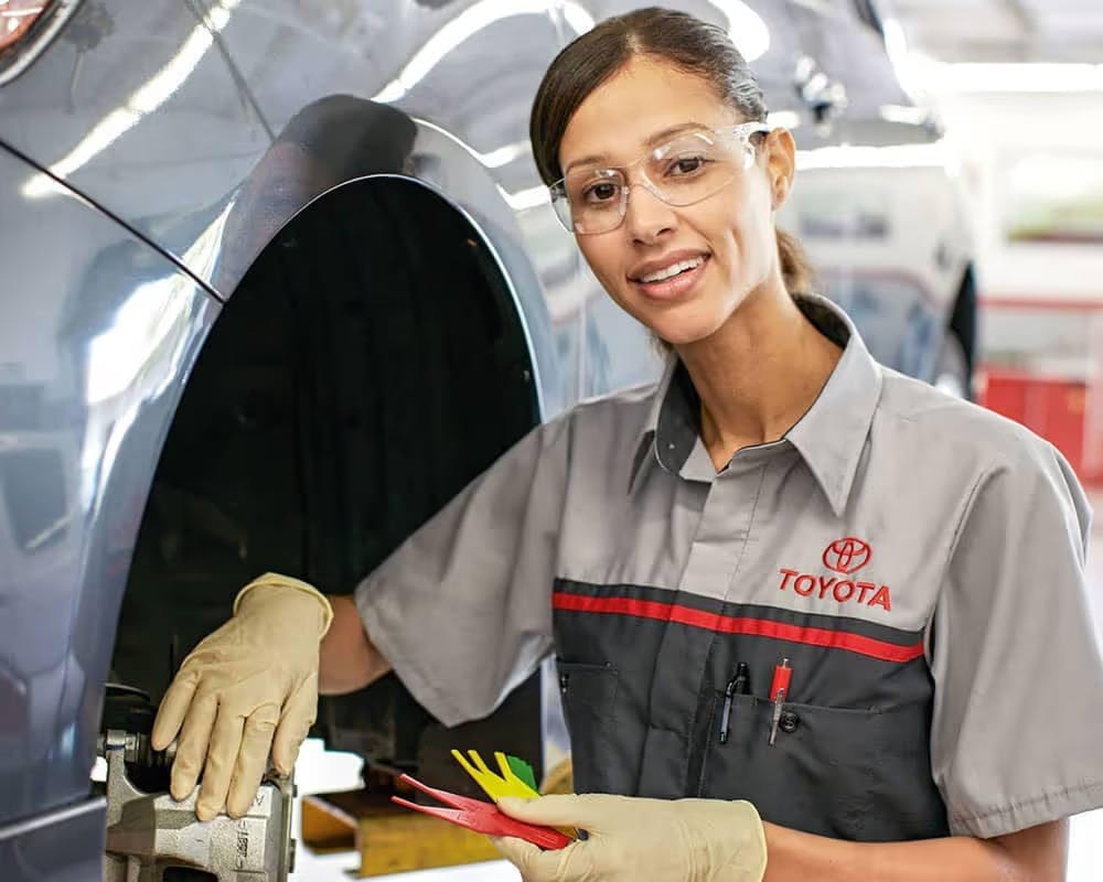 Toyota_Service