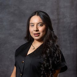 Marlene Rodriguez Photo