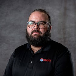 Rosario Valenzuela Photo