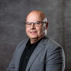 Freddy Beltran Photo