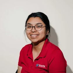 Denise Cardenas Photo