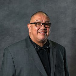 Anthony Quiroz Photo