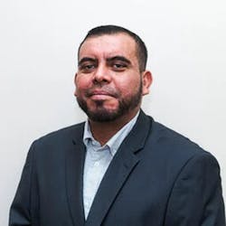 Rigo Plascencia Photo