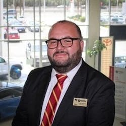 Rosario Valenzuela Photo