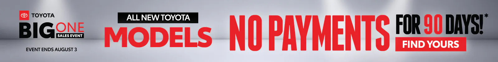 SAM – DEFERRED PAYMENTS