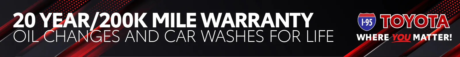 SAM – WARRANTY