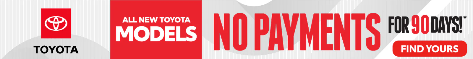 SAM – DEFERRED PAYMENTS