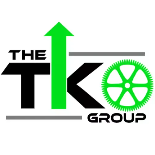 TKO-Group-Logo