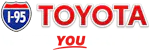 I-95 Toyota of Brunswick