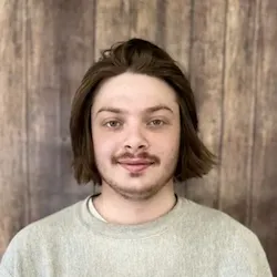 Cole Swanson Photo