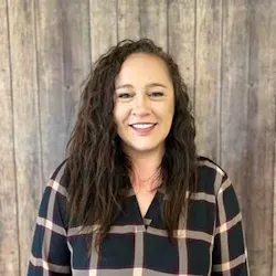 Kayla Johnson Photo