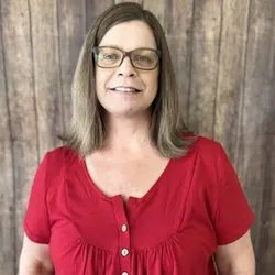Susan Kralich Photo