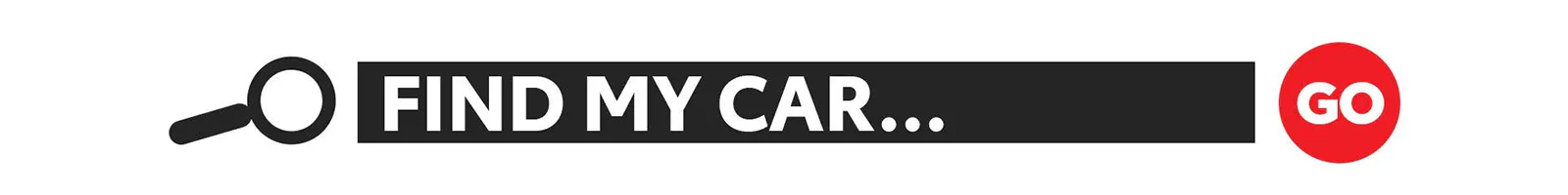 Vehicle Finder | Iron Trail Motors