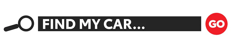 Vehicle Finder | Iron Trail Motors