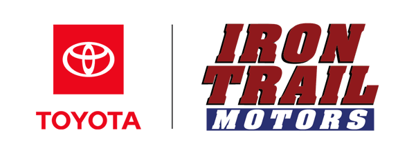 iron-trail-logo-both