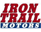 Iron Trail Motors
