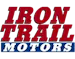 Iron Trail Motors