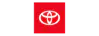 Shop Toyota