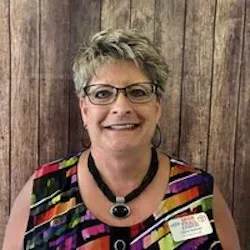 Cindy Babinski Photo