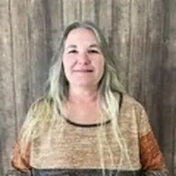 Renae Johnston Photo