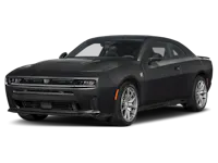 Charger