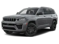 Cherokee