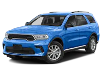 Durango