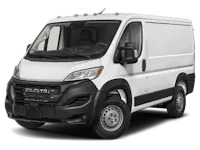 ProMaster