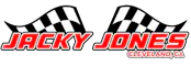 Jacky Jones CDJR