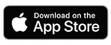 Download on the App Store