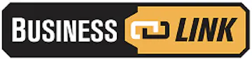 BusinessLink