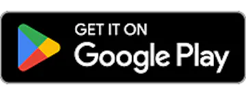Get it on Google Play