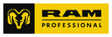 Ram Professional