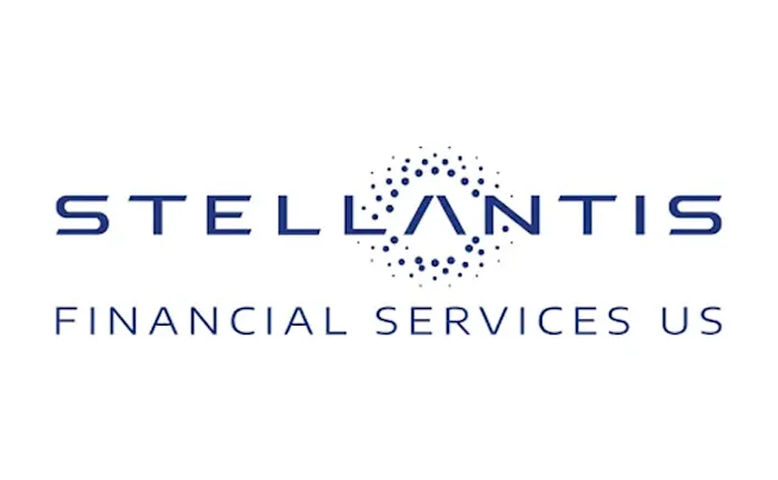 Stellantis Financial Services US
