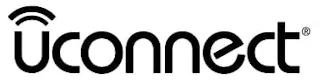 Uconnect