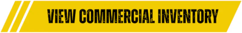 View Commercial Inventory