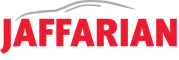 Jaffarian Toyota