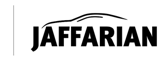 Jaffarian Toyota