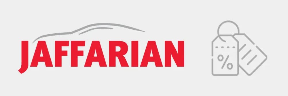 Spend more, save more. | Jaffarian Toyota